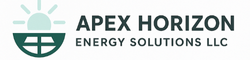 Apex Horizon Energy Solutions