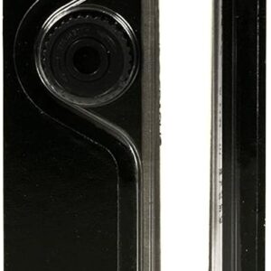 Koh-I-Noor Rapidograph Technical and Artist Pen.25mm Nib, 1 Each (3165.ZZZ),Black,3165ZZZ