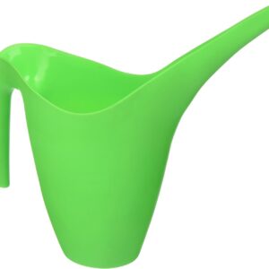 Kole Bright Colors 1.5 Quart Watering Can