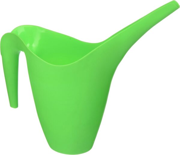 Kole Bright Colors 1.5 Quart Watering Can