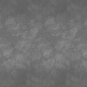 Fadeless Bulletin Board Paper, Fade-Resistant Paper for Classroom Decor, 48” x 50’, Charcoal, 1 Roll