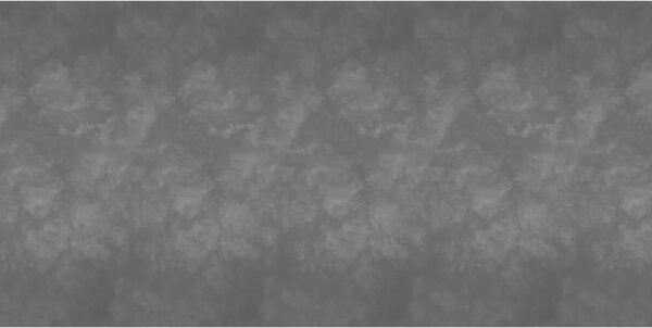 Fadeless Bulletin Board Paper, Fade-Resistant Paper for Classroom Decor, 48” x 50’, Charcoal, 1 Roll