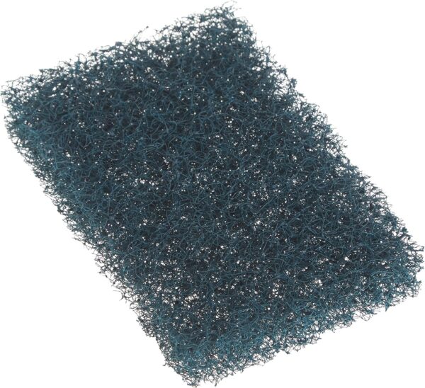 Scotch-Brite Heavy Duty Industrial Strength Scour Pad, 2 Scour Pads - Image 4