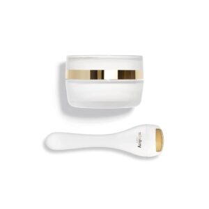Sisley L'integral Anti-age Eye Contour Cream, 0.5 Ounce