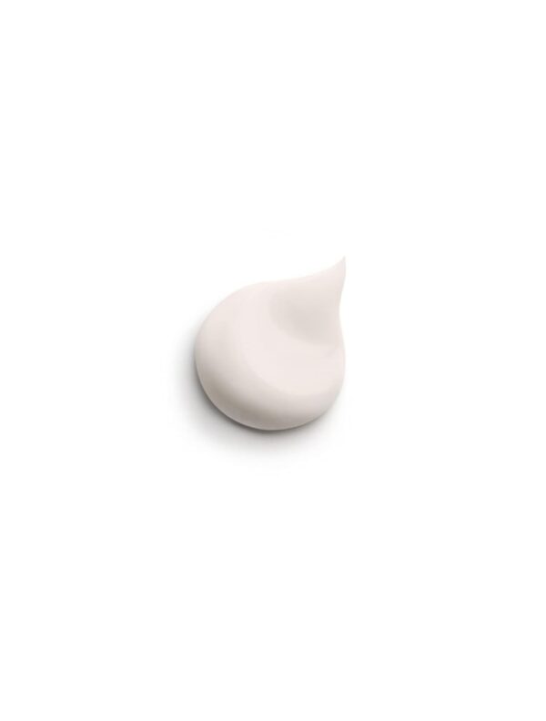 Sisley L'integral Anti-age Eye Contour Cream, 0.5 Ounce - Image 3