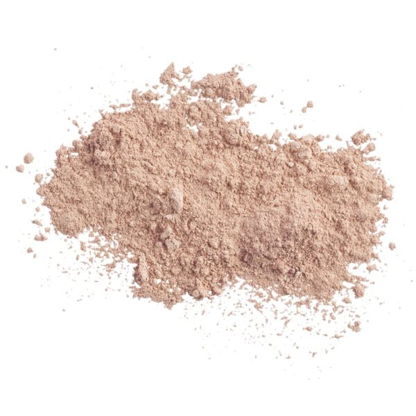 Colorescience Brush-On Sunscreen Mineral Powder for Sensitive Skin - Image 4