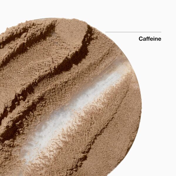 Clinique All About Eyes Serum De-Puffing Eye Massage For Dark Circles | Hydrating, Brightening + Depuffing, 0.5 fl. oz. - Image 6