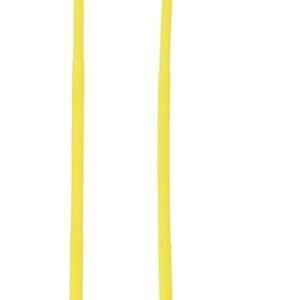 Kole KI-DI517 Cat Teaser Wands, One Size