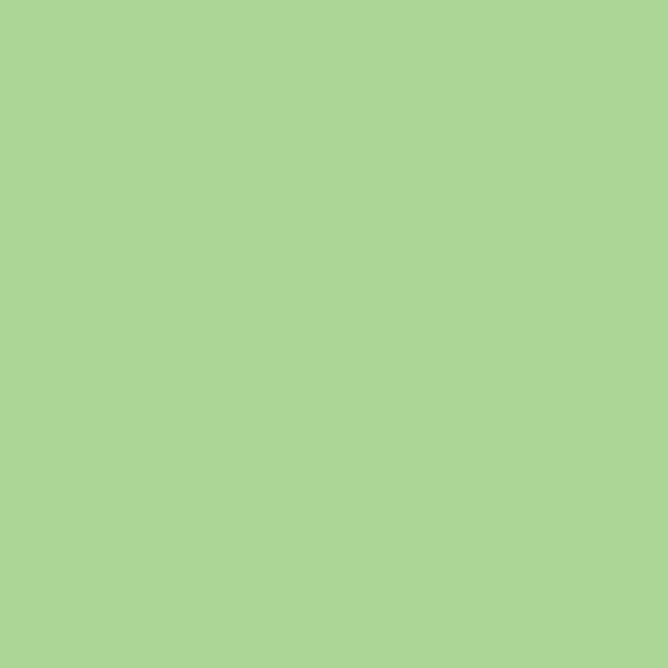 ACCO ACC16044 Pressboard 25-Point Classification Folders, Lgl, 4-Section, Leaf Green - Image 2