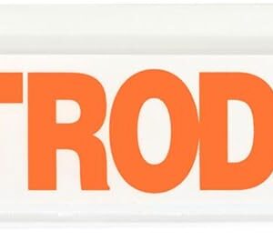 Flipside Products Orange Science Fair Titles, Display Board Titles, Projects, School, Kids, Classroom, Pack of 24