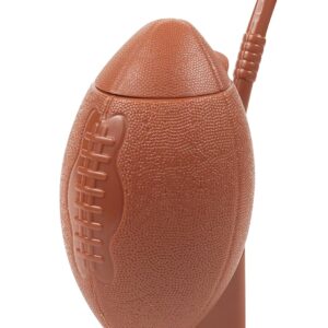 Football Sippy Cup 10 Oz, 1 Ct